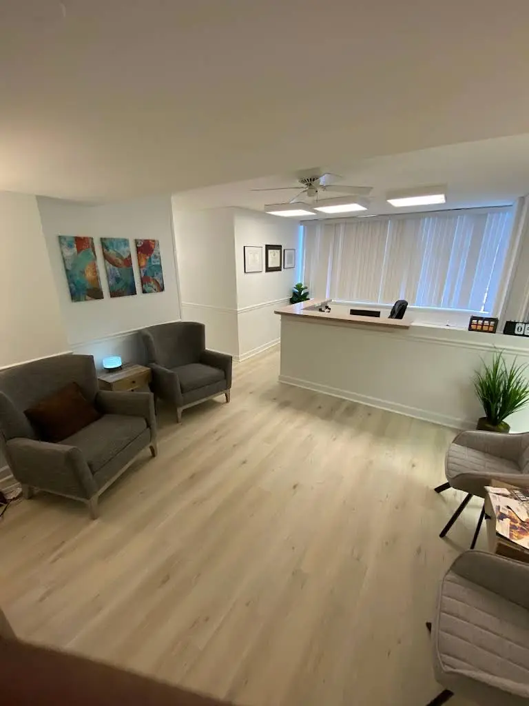 Whiting Dental Studio