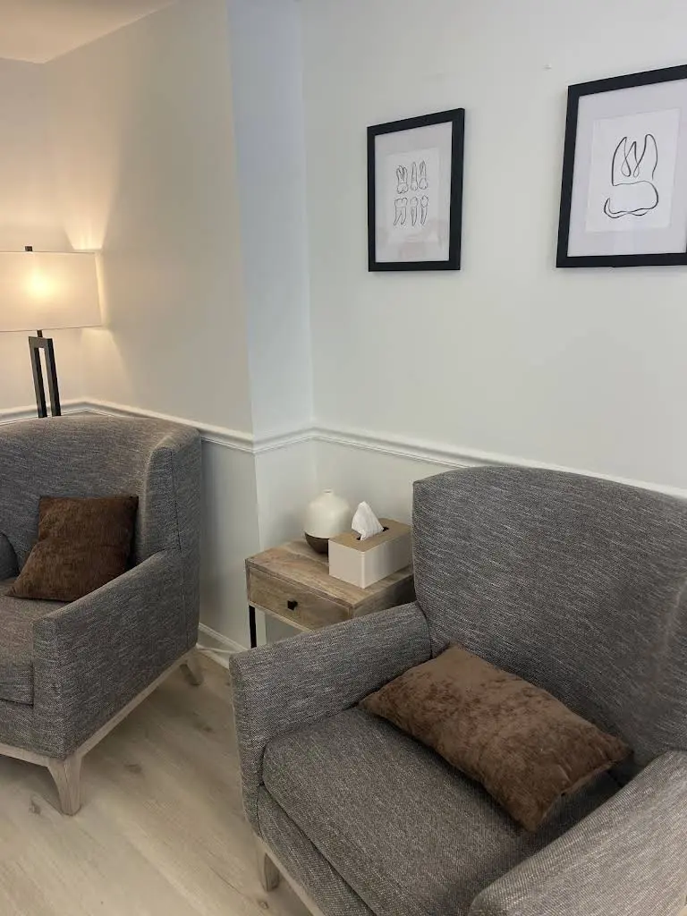 Whiting Dental Studio
