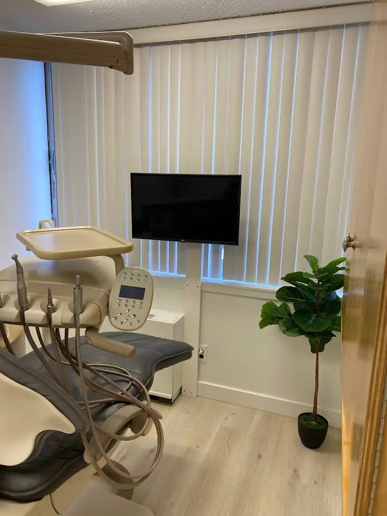 Whiting Dental Studio