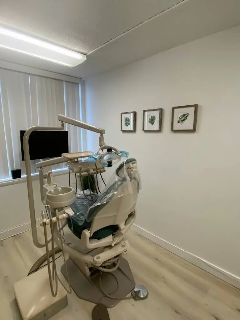 Whiting Dental Studio