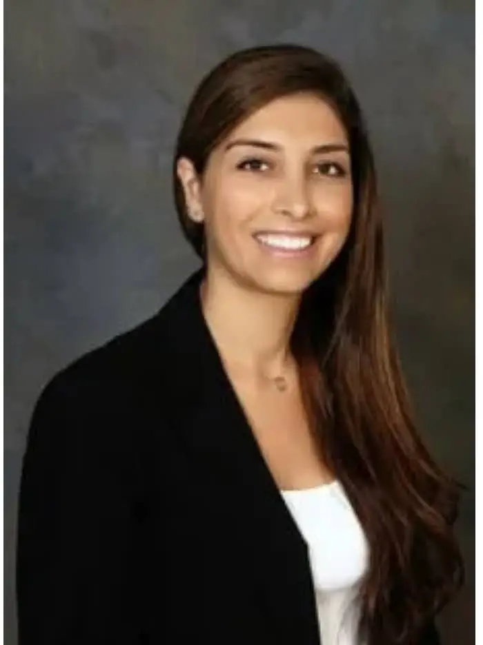 Alexandria Periodontics