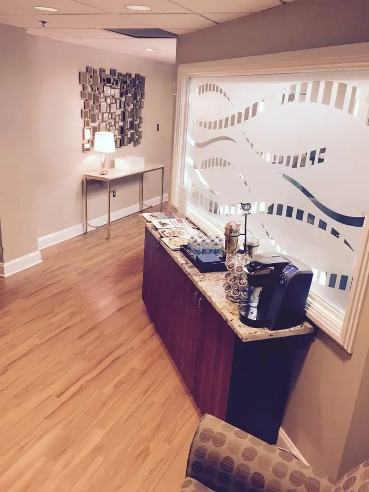Precision Periodontics & Implant Dentistry