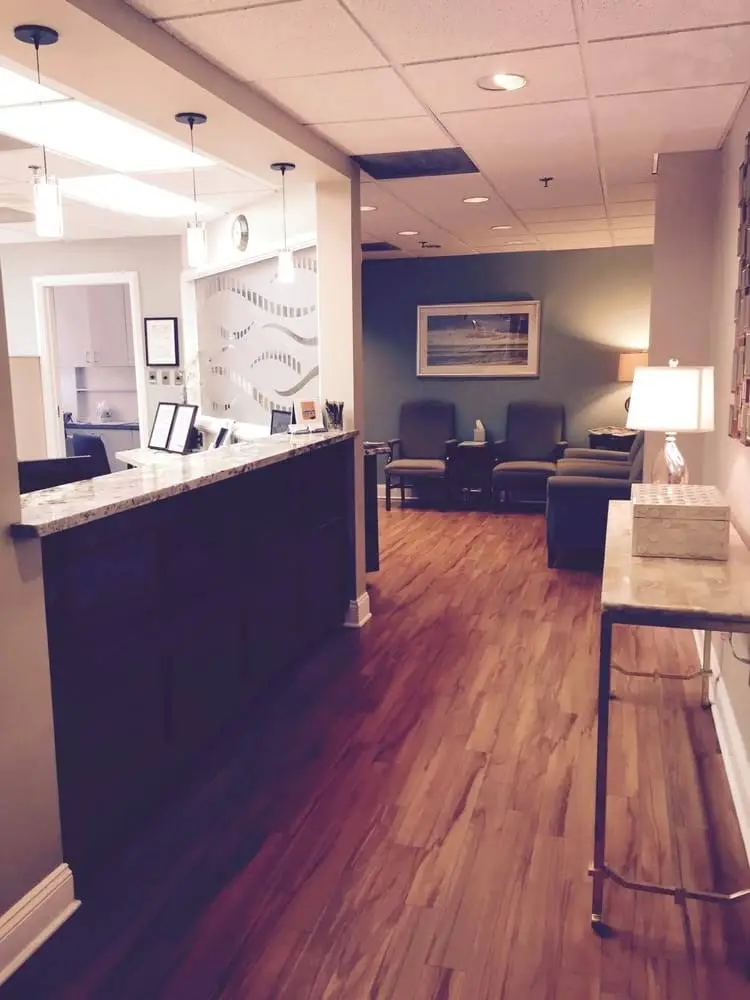 Precision Periodontics & Implant Dentistry