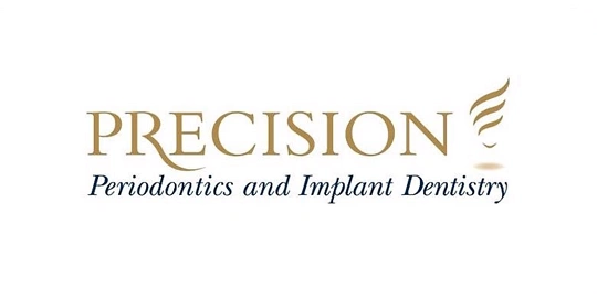 Precision Periodontics & Implant Dentistry