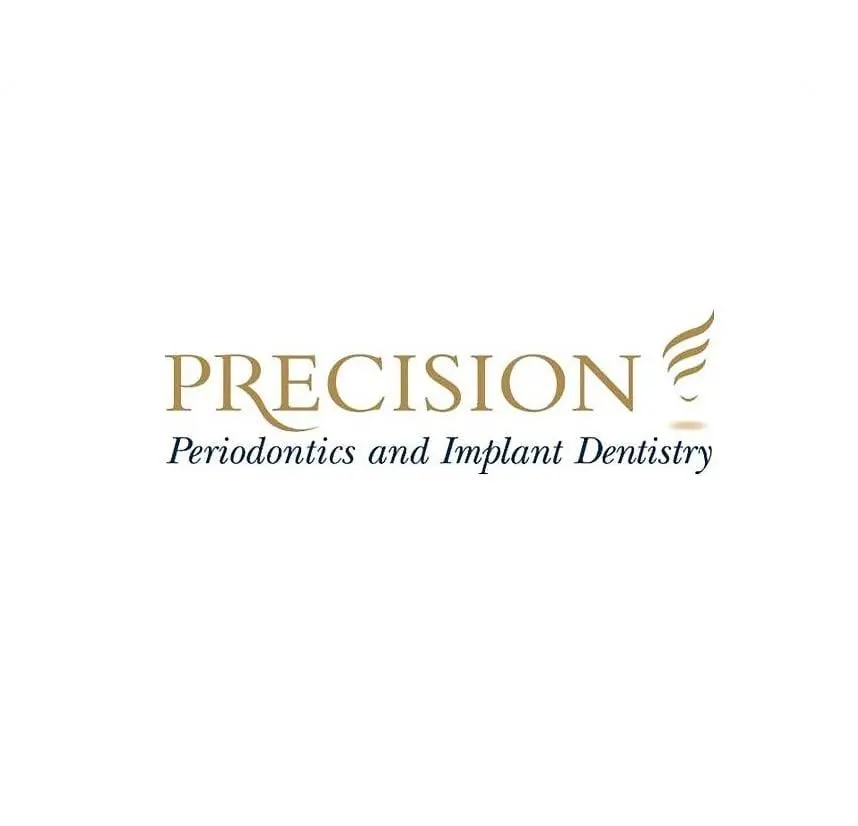 Precision Periodontics & Implant Dentistry
