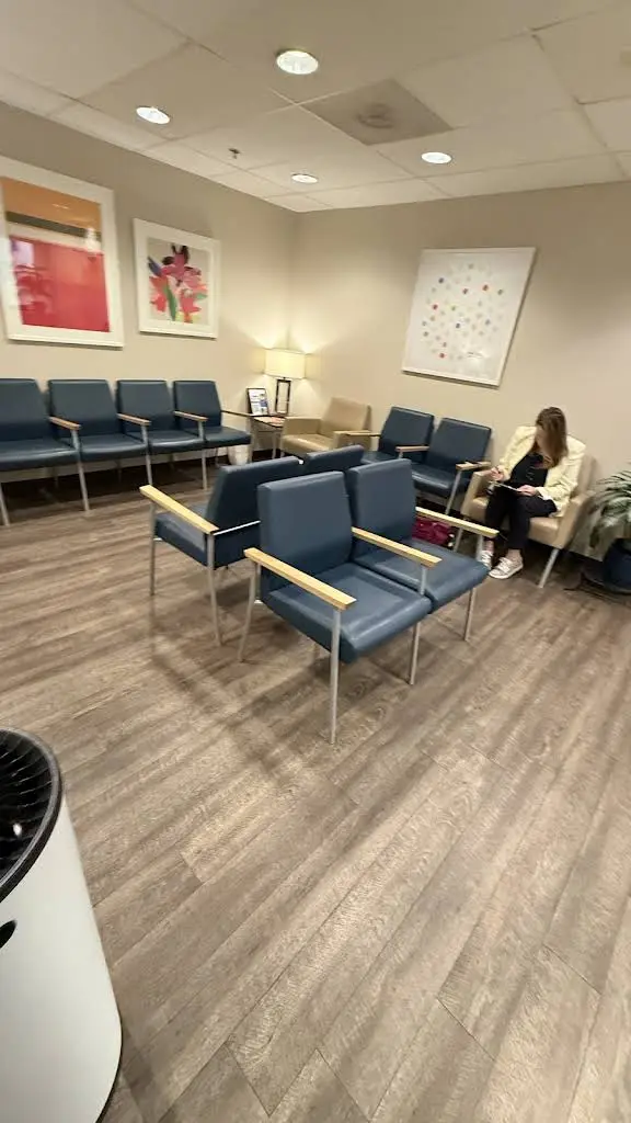 Alexandria Oral & Maxillofacial Surgery