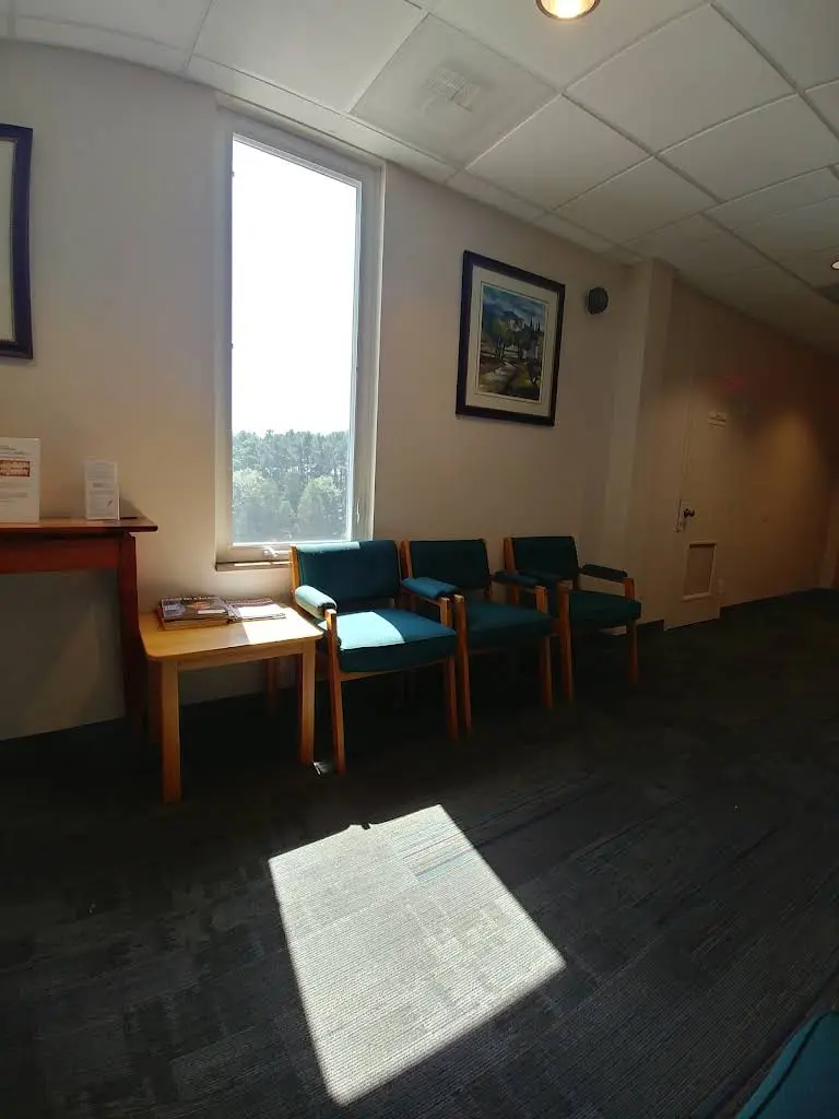 Bradlee Dental Care