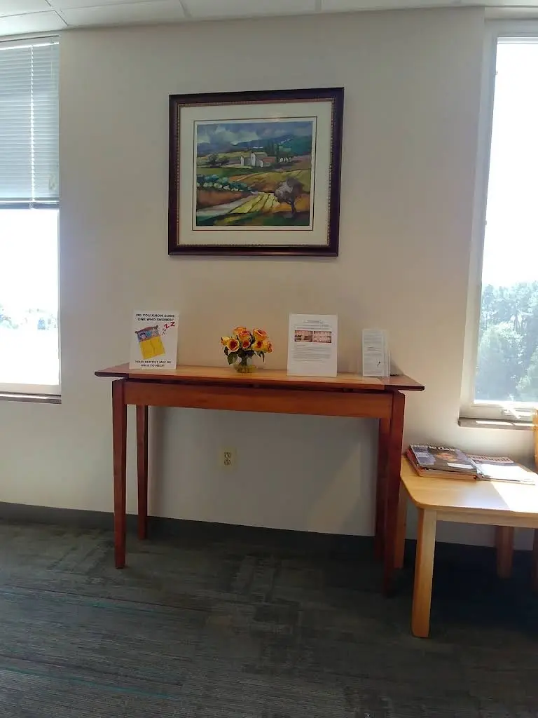 Bradlee Dental Care