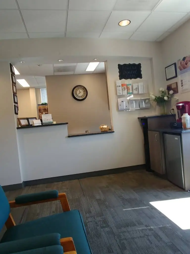 Bradlee Dental Care