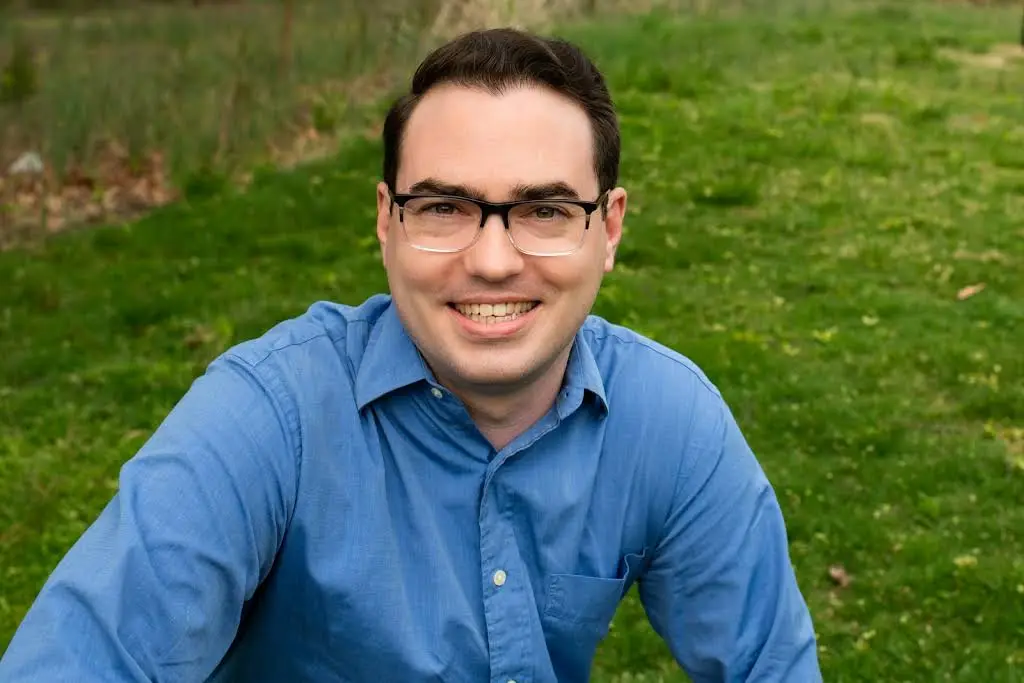 Karl A. Smith, DDS | Periodontics & Implants of Alexandria
