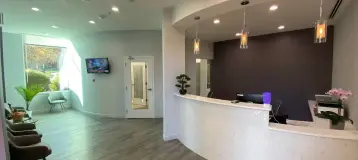 RNX Dental