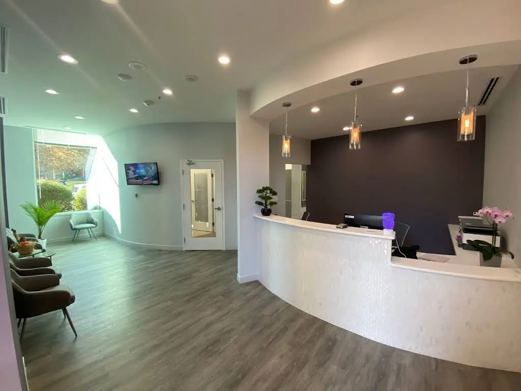 RNX Dental