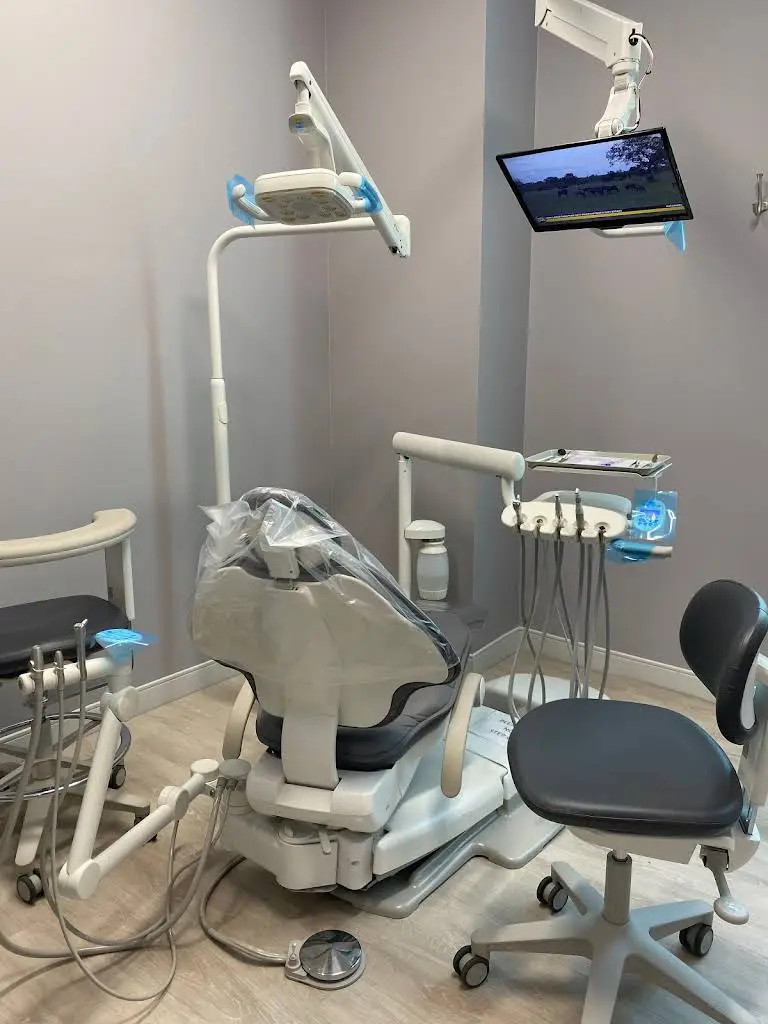 RNX Dental