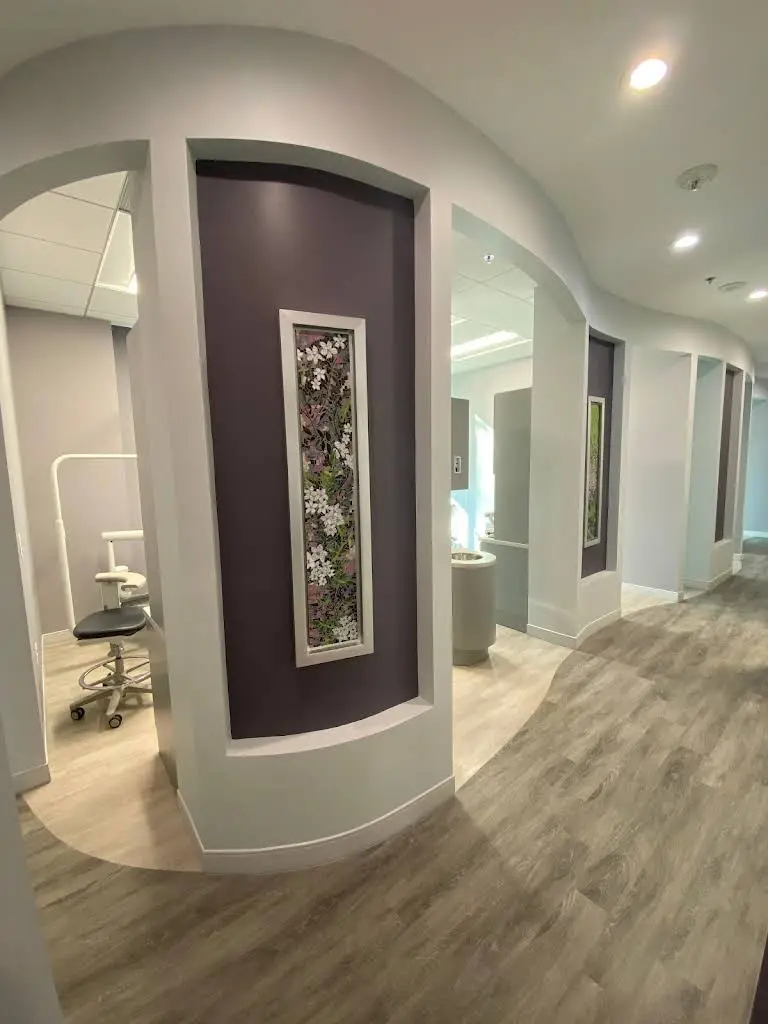RNX Dental