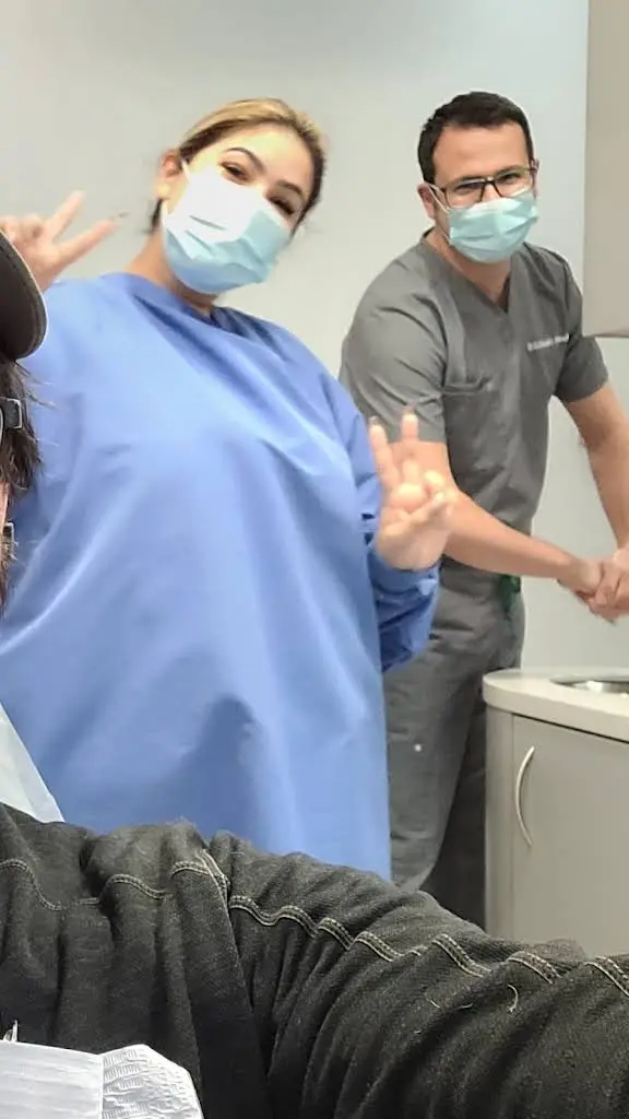 RNX Dental
