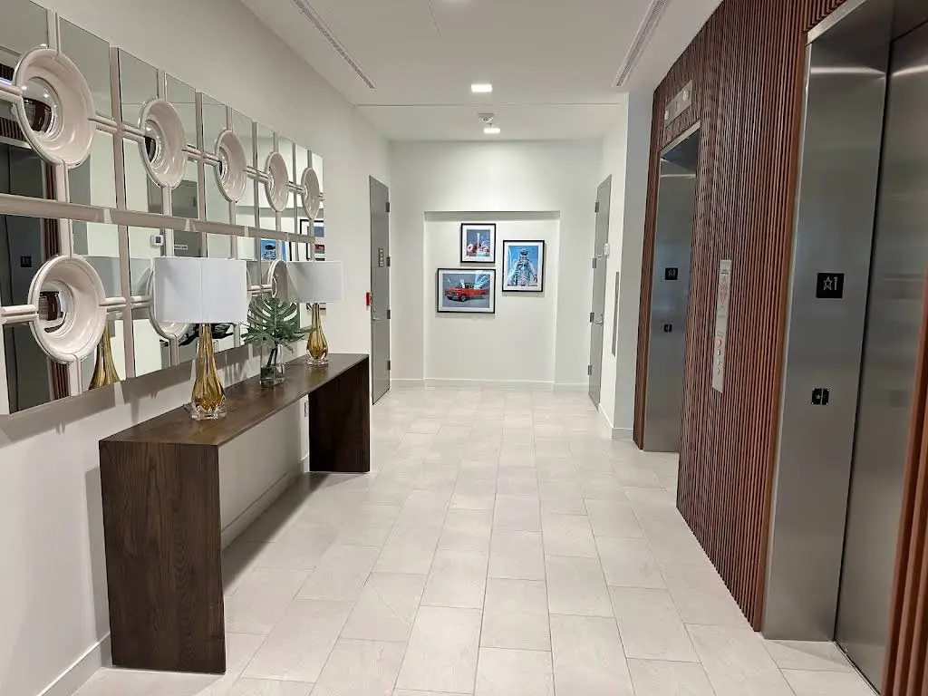 Shirlington Pediatric Dentistry