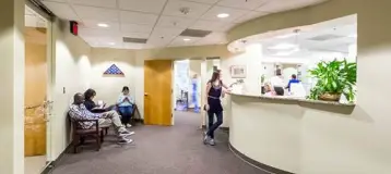 Shirlington Dental