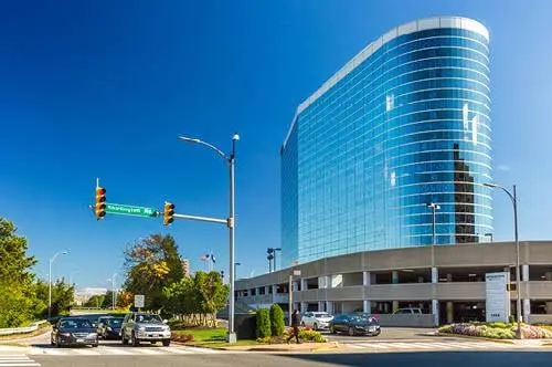 Shirlington Dental