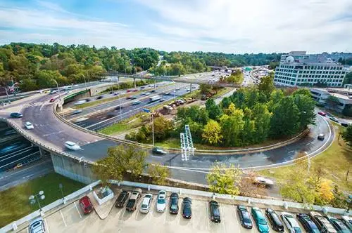 Shirlington Dental