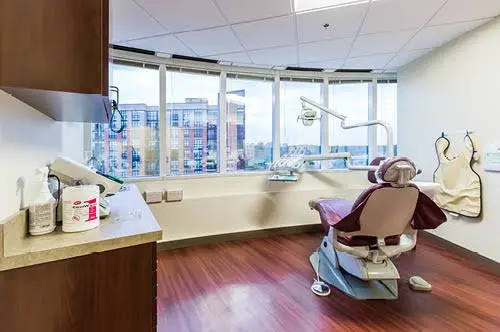 Shirlington Dental