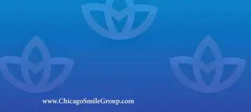 The Smile Group