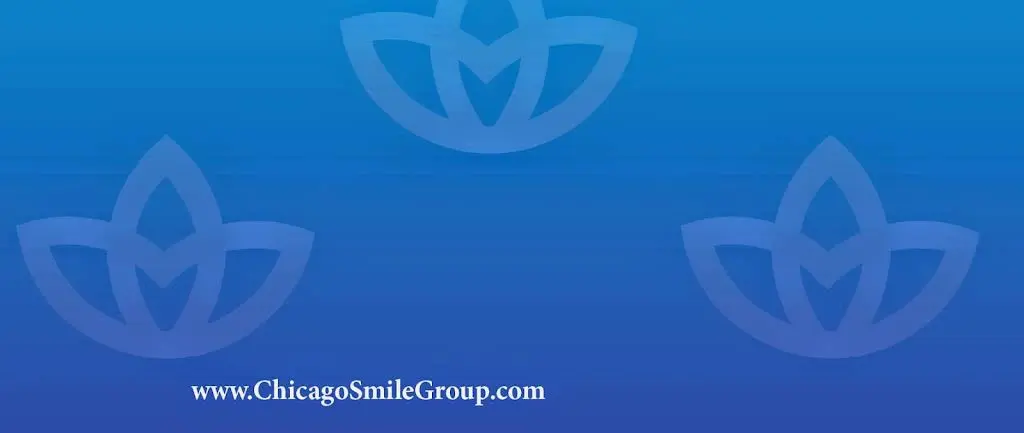 The Smile Group