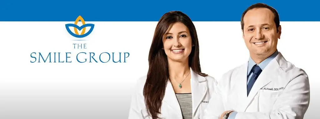 The Smile Group