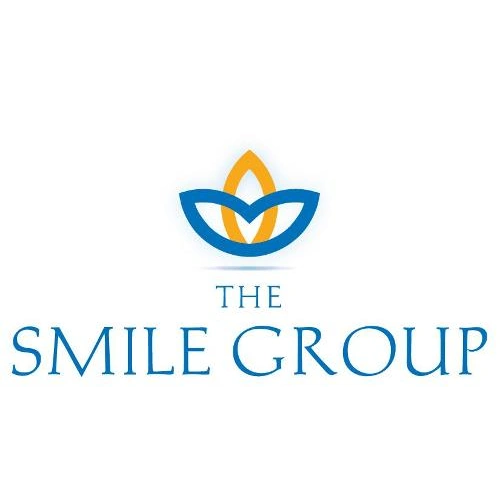 The Smile Group