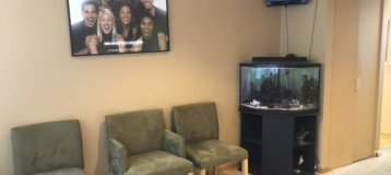Port Clinton Dental Care