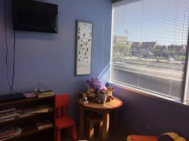 Port Clinton Dental Care