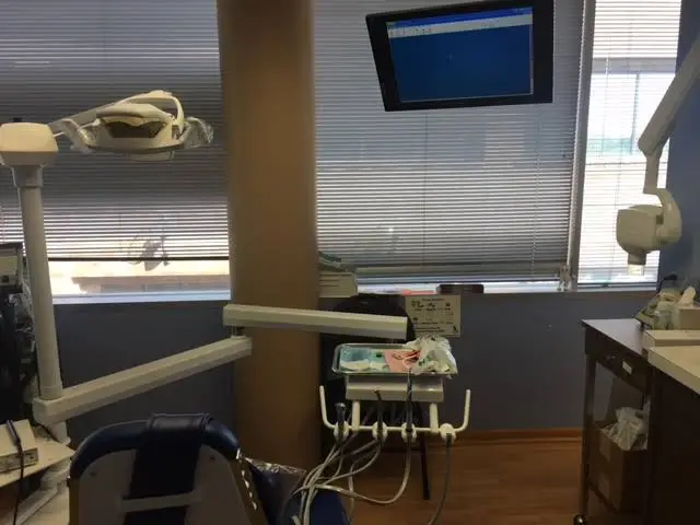 Port Clinton Dental Care