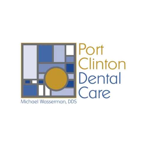 Port Clinton Dental Care