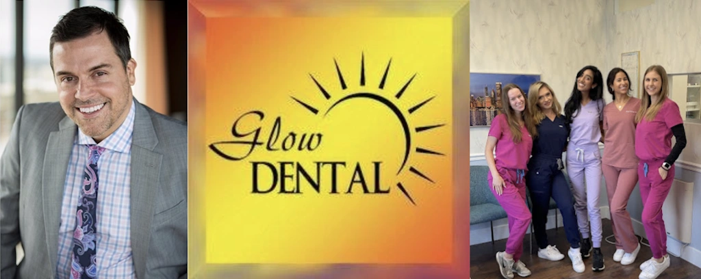 Glow Dental