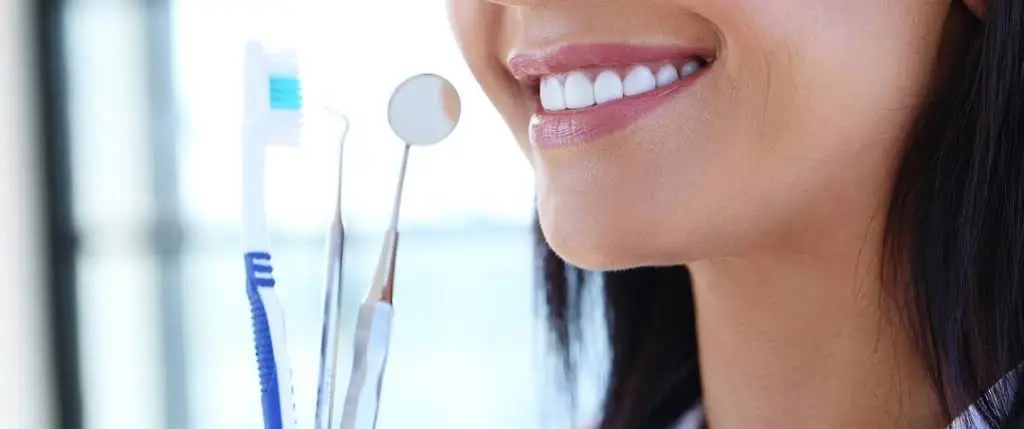 Glow Dental