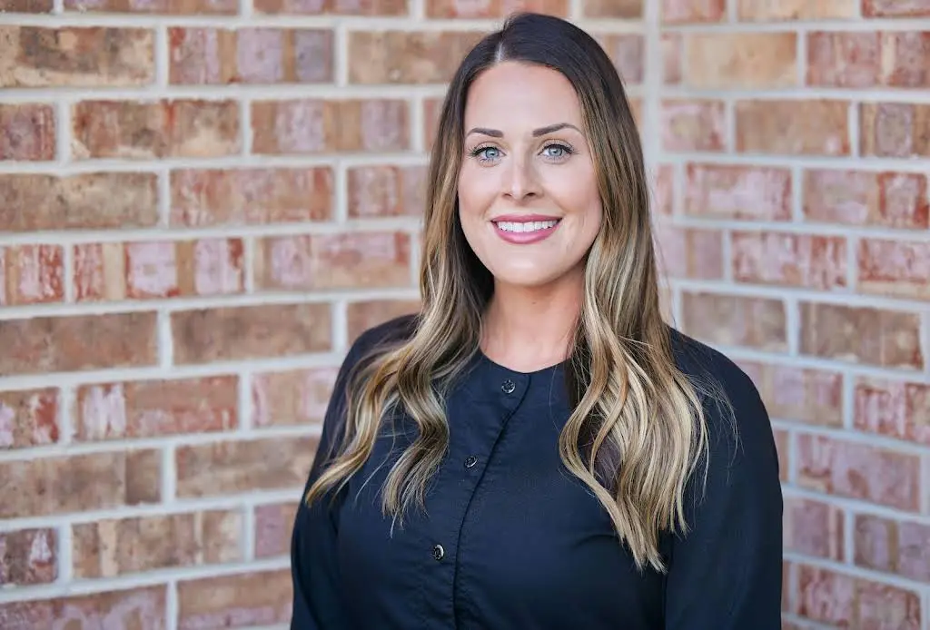 Attar Dental Libertyville