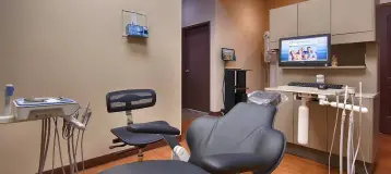 Great Lakes Dental Solutions