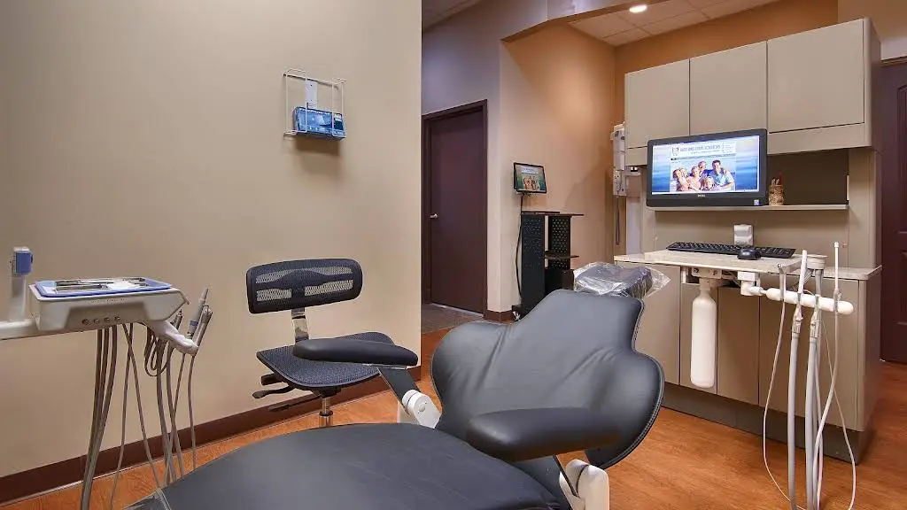 Great Lakes Dental Solutions