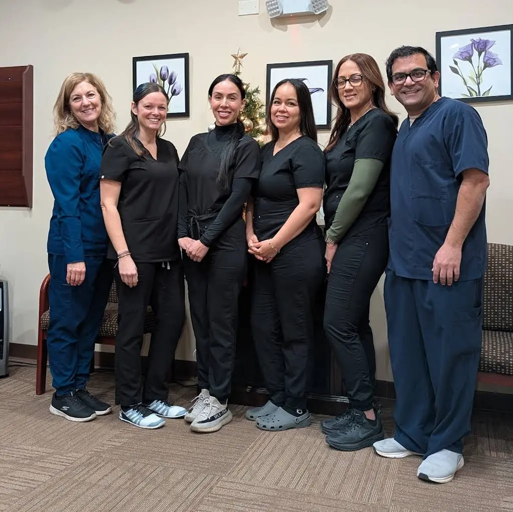 Great Lakes Dental Solutions