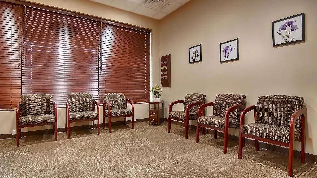 Great Lakes Dental Solutions