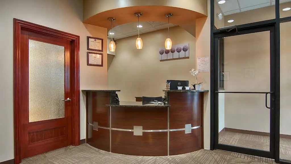 Great Lakes Dental Solutions