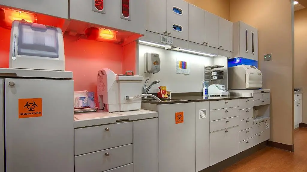 Great Lakes Dental Solutions