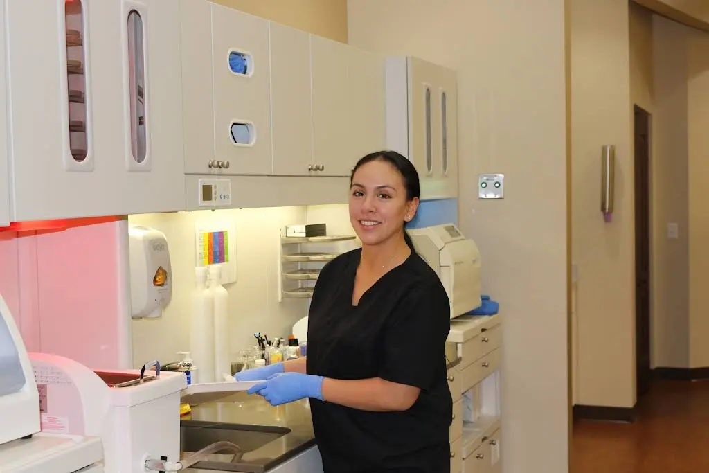 Great Lakes Dental Solutions