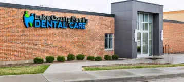 Lake County Family Dental Care