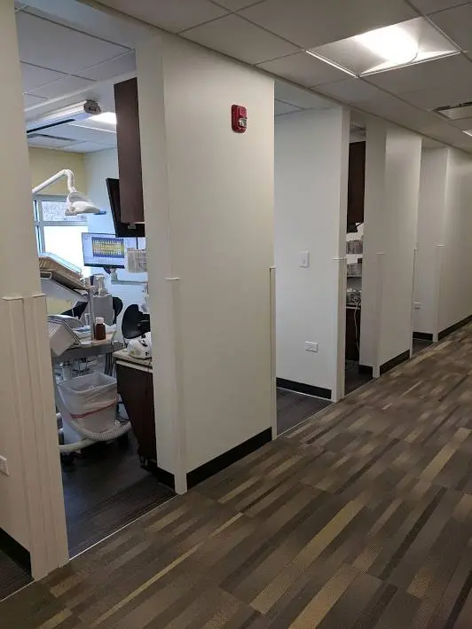 Lake County Family Dental Care