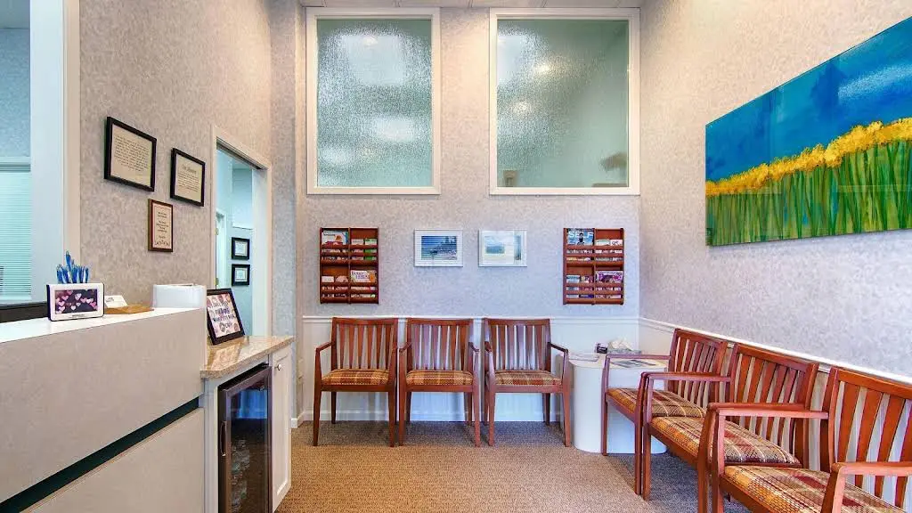 Lake County Family Dental Care