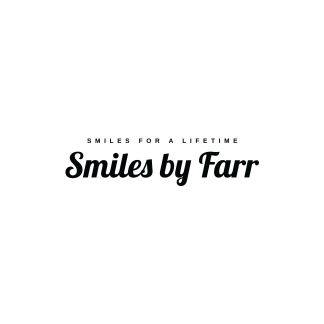 Smiles by Farr