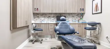 Dental Arts of Huntley