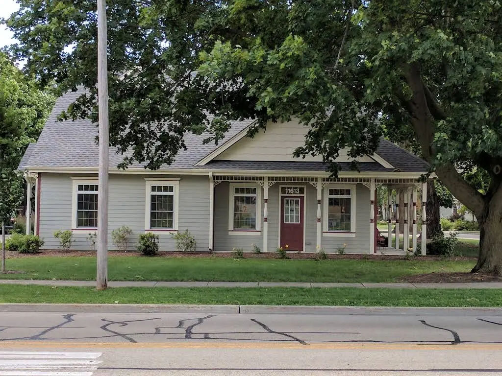 Faubl Family Dentistry
