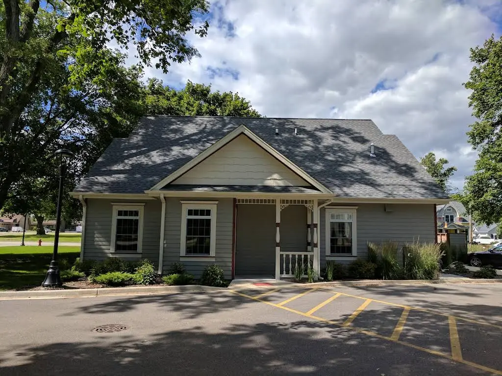 Faubl Family Dentistry