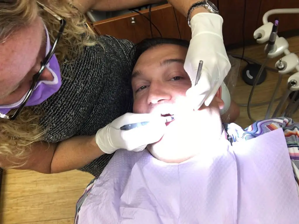 River Pointe Dental of Huntley